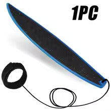 Windeck Surfboards