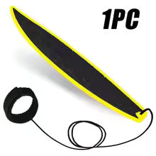 Windeck Surfboards