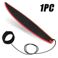 Windeck Surfboards