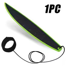 Windeck Surfboards